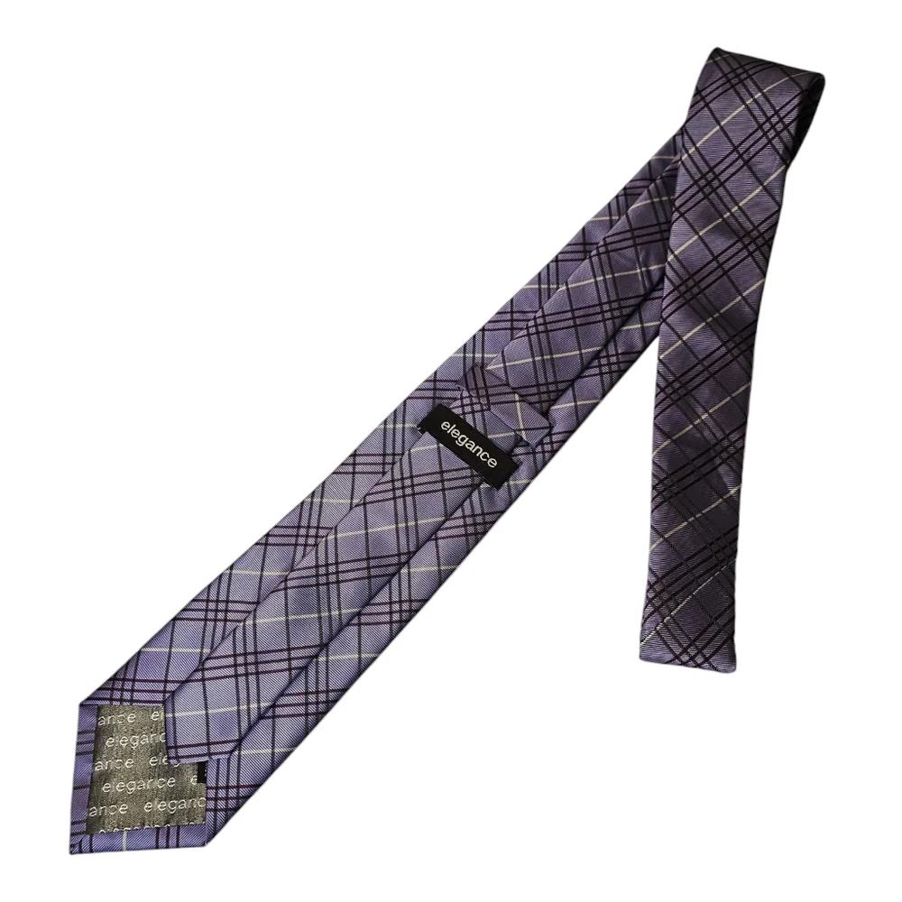 ELEGANCE TIE